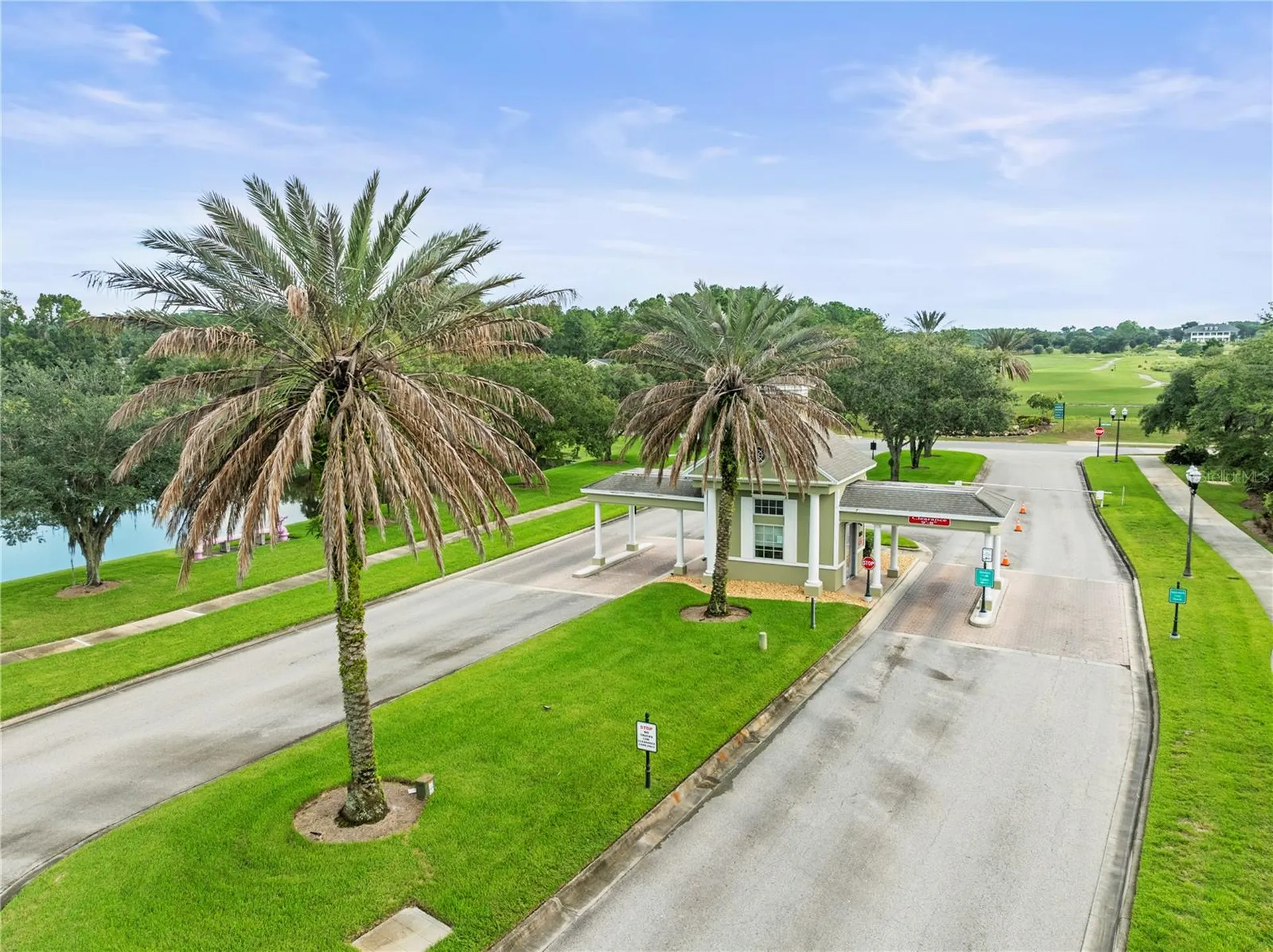 6671 Summit View Drive Brooksville FL 34601