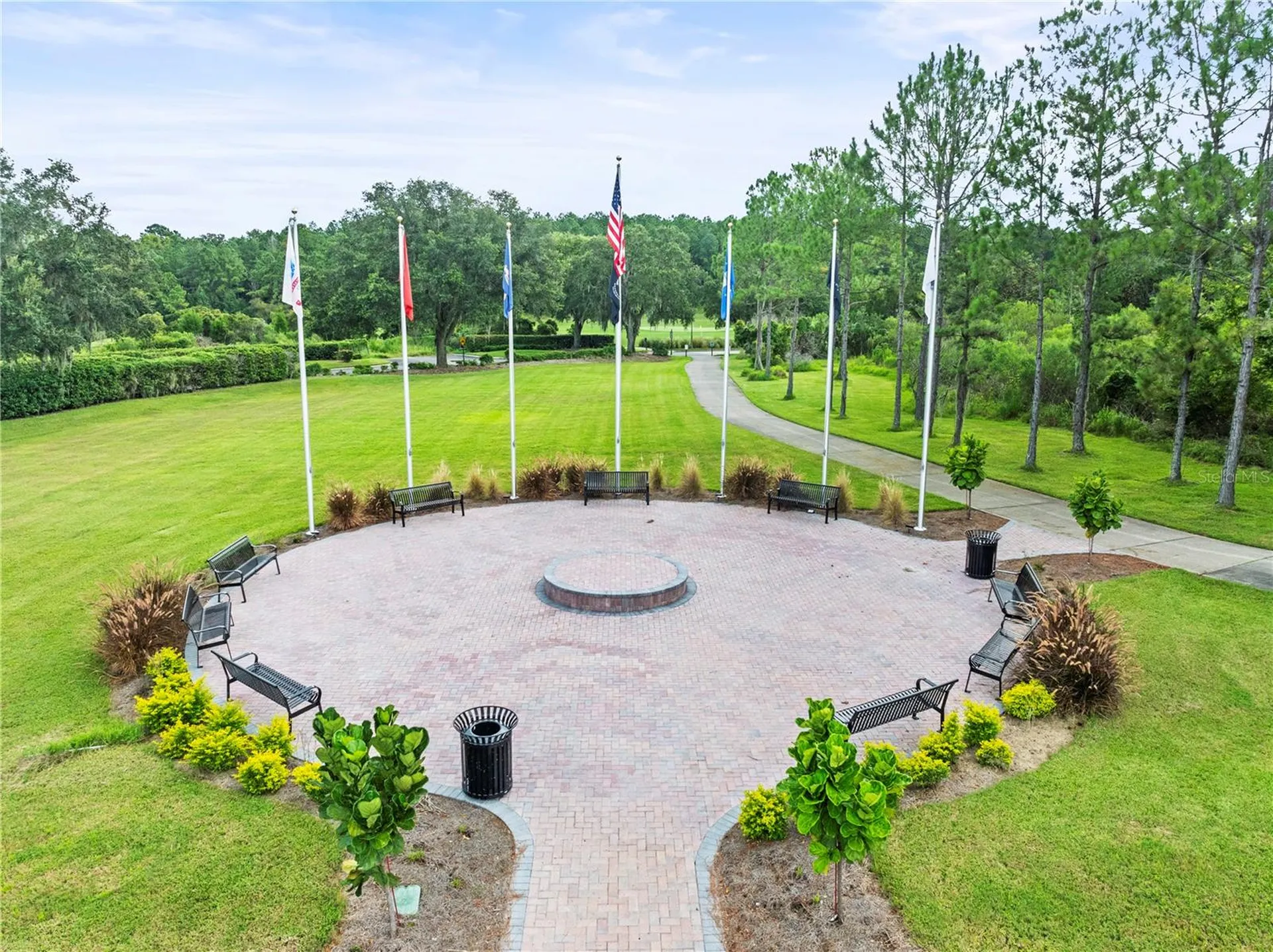 6671 Summit View Drive Brooksville FL 34601