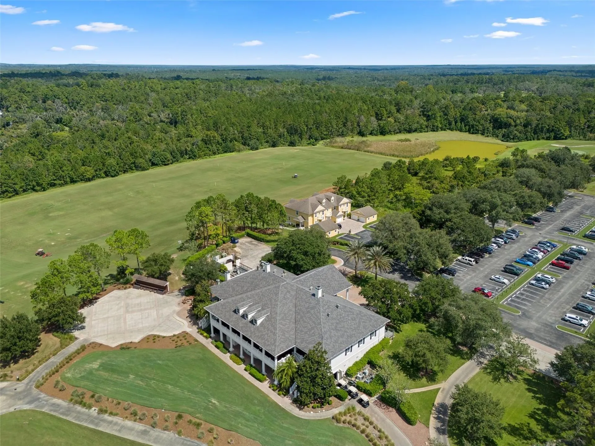 6671 Summit View Drive Brooksville FL 34601