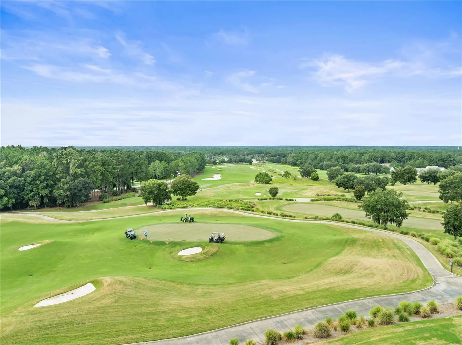 6671 Summit View Drive Brooksville FL 34601