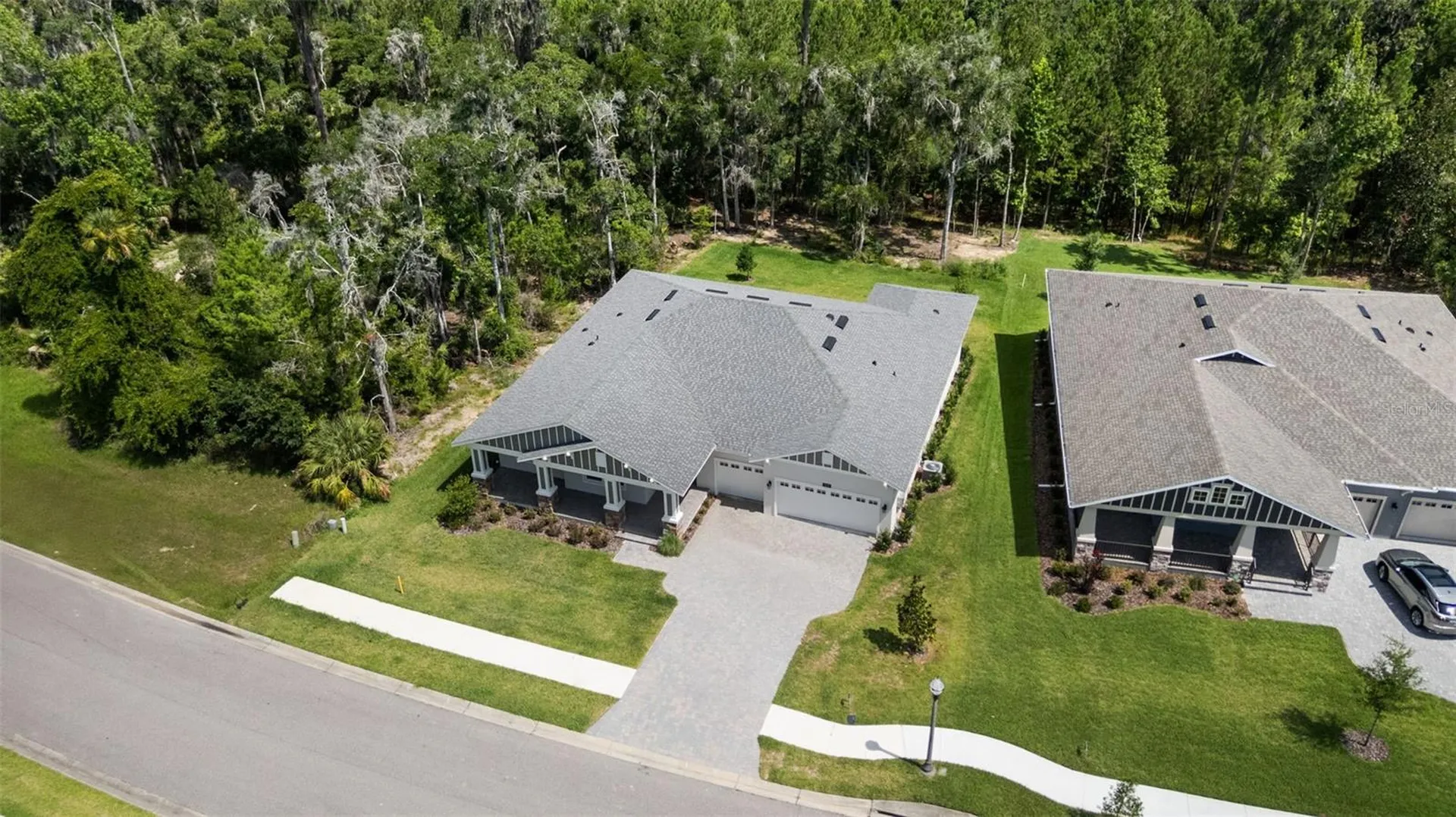 6671 Summit View Drive Brooksville FL 34601