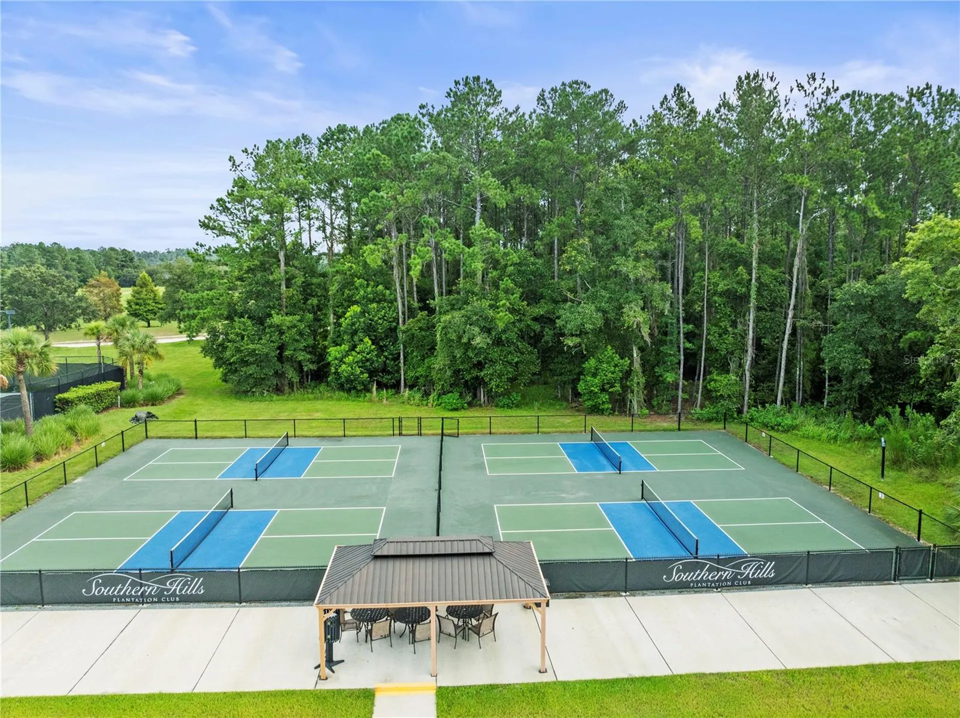 6671 Summit View Drive Brooksville FL 34601