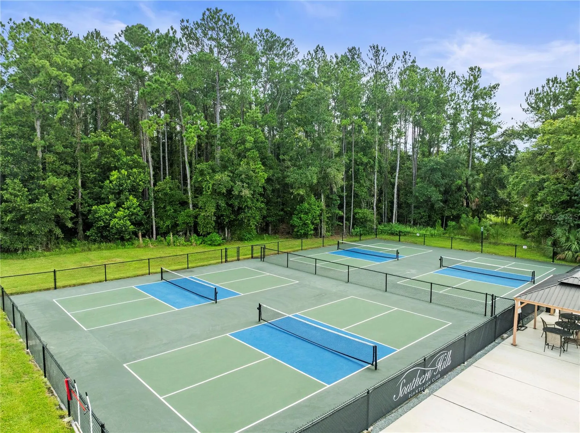 6671 Summit View Drive Brooksville FL 34601