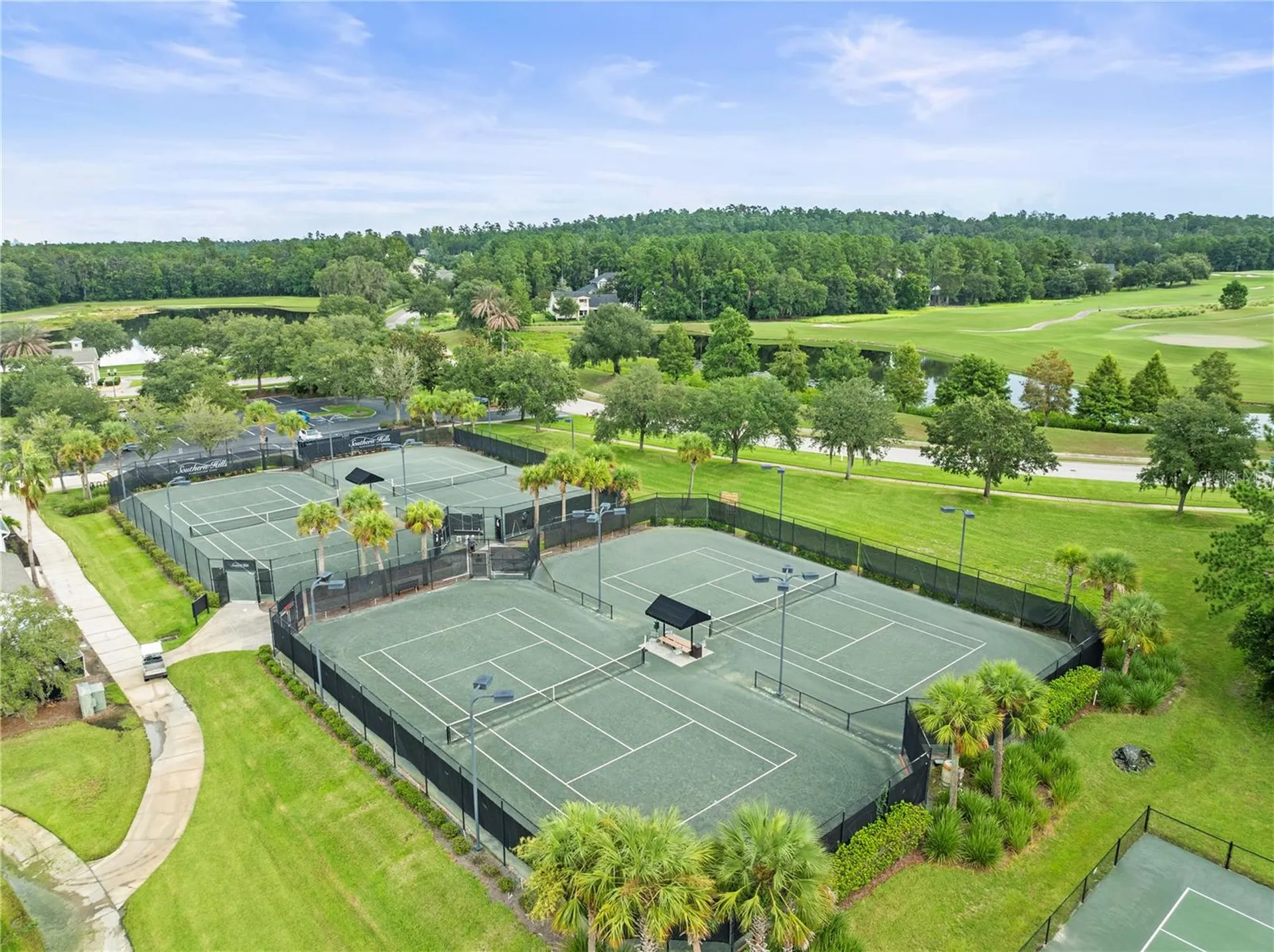 6671 Summit View Drive Brooksville FL 34601
