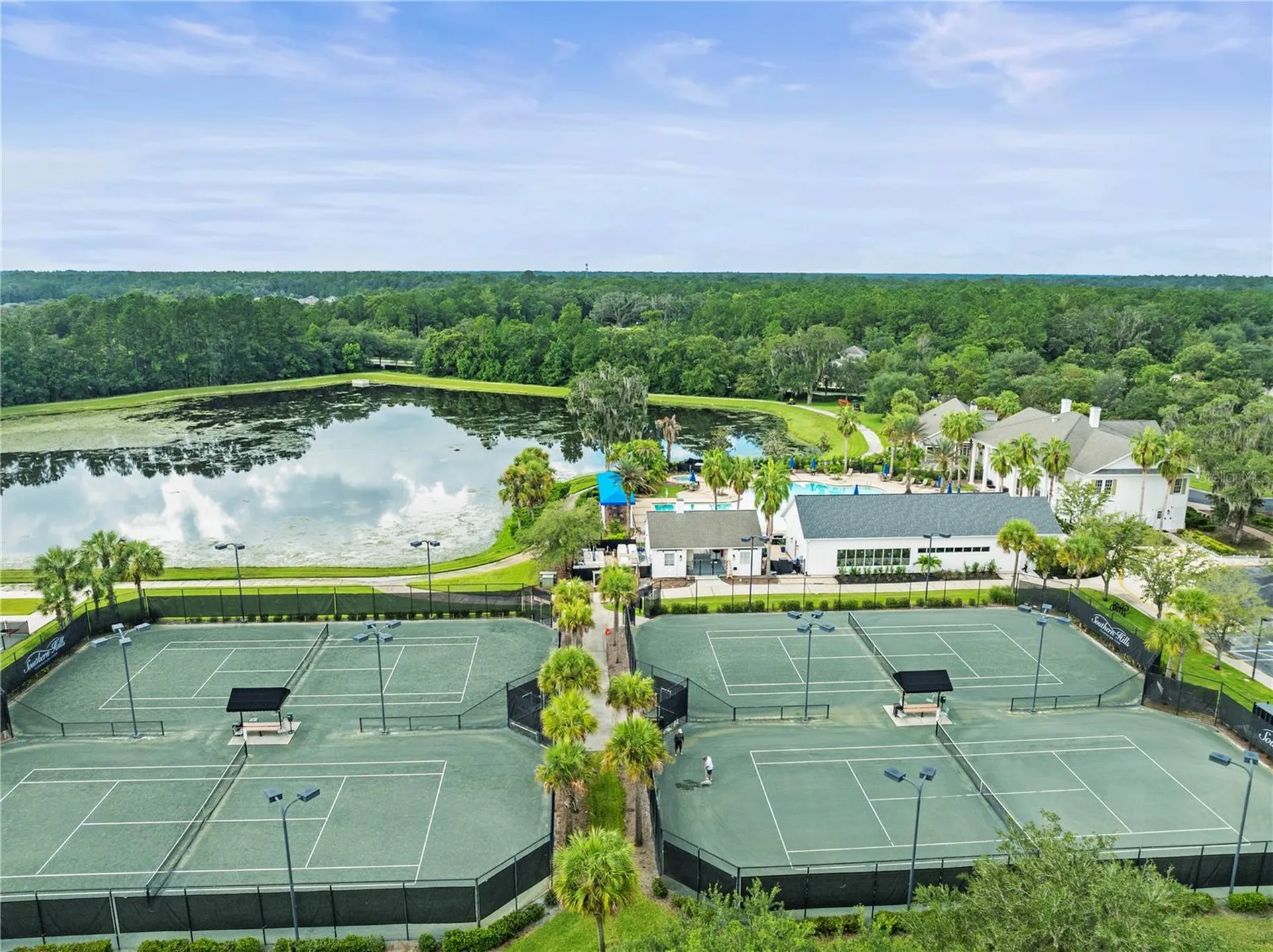 6671 Summit View Drive Brooksville FL 34601