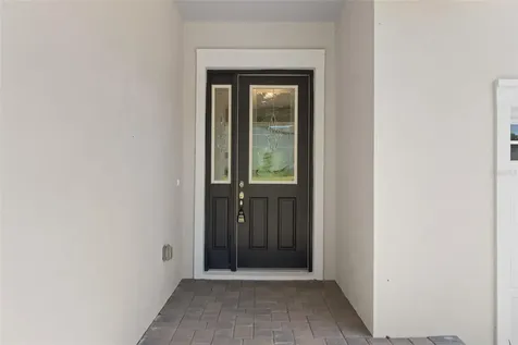 6671 Summit View Drive Brooksville FL 34601