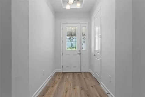 6671 Summit View Drive Brooksville FL 34601