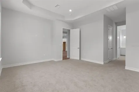 6671 Summit View Drive Brooksville FL 34601