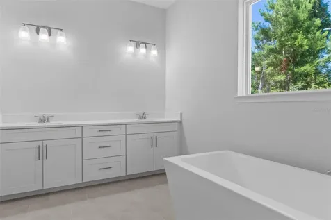 6671 Summit View Drive Brooksville FL 34601