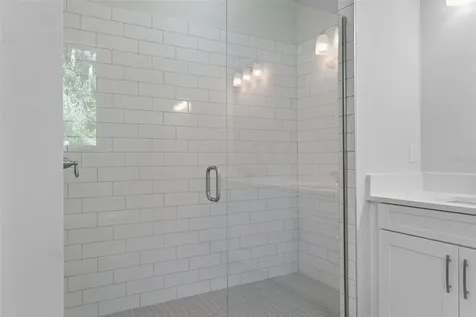 6671 Summit View Drive Brooksville FL 34601
