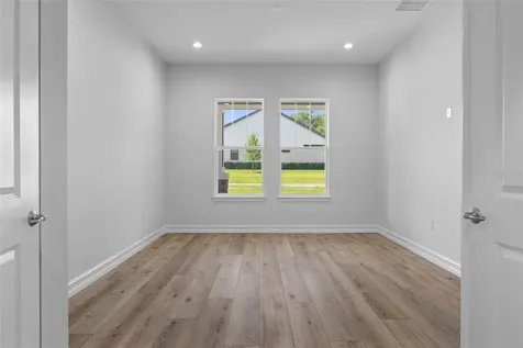 6671 Summit View Drive Brooksville FL 34601