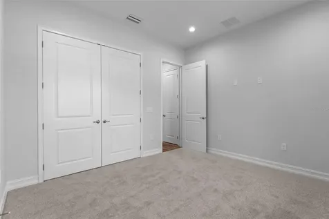 6671 Summit View Drive Brooksville FL 34601