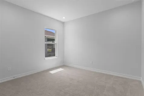 6671 Summit View Drive Brooksville FL 34601