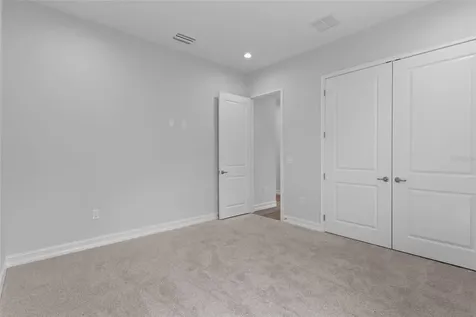 6671 Summit View Drive Brooksville FL 34601