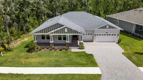 6671 Summit View Drive Brooksville FL 34601