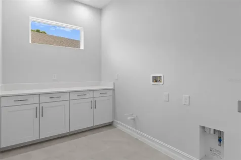 6671 Summit View Drive Brooksville FL 34601