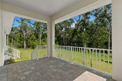6671 Summit View Drive Brooksville FL 34601