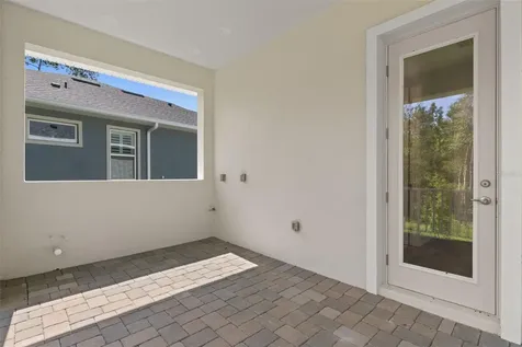 6671 Summit View Drive Brooksville FL 34601