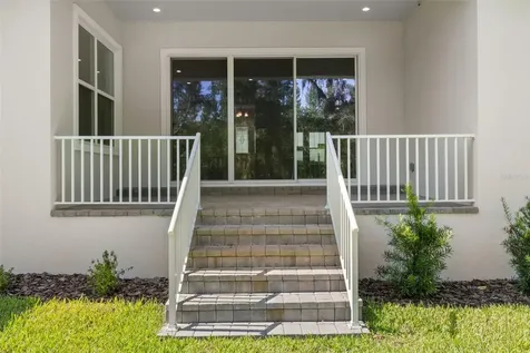6671 Summit View Drive Brooksville FL 34601