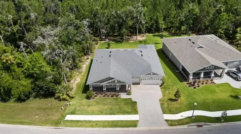 6671 Summit View Drive Brooksville FL 34601