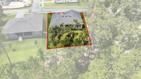 6671 Summit View Drive Brooksville FL 34601
