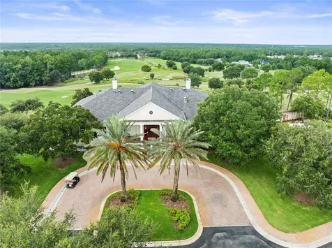 6671 Summit View Drive Brooksville FL 34601