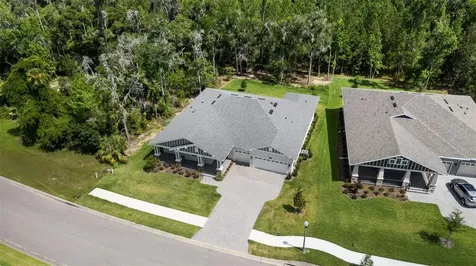 6671 Summit View Drive Brooksville FL 34601