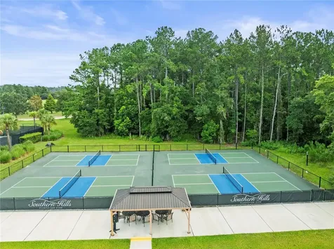 6671 Summit View Drive Brooksville FL 34601