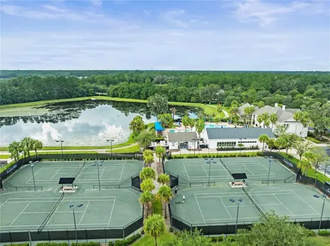 6671 Summit View Drive Brooksville FL 34601