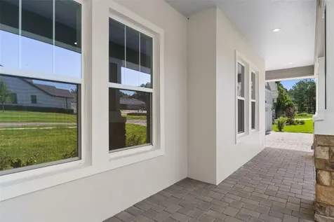 6671 Summit View Drive Brooksville FL 34601