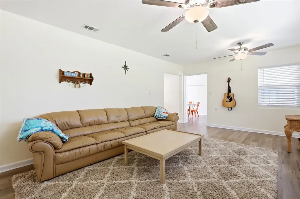 54 Magnolia Drive Debary FL 32713