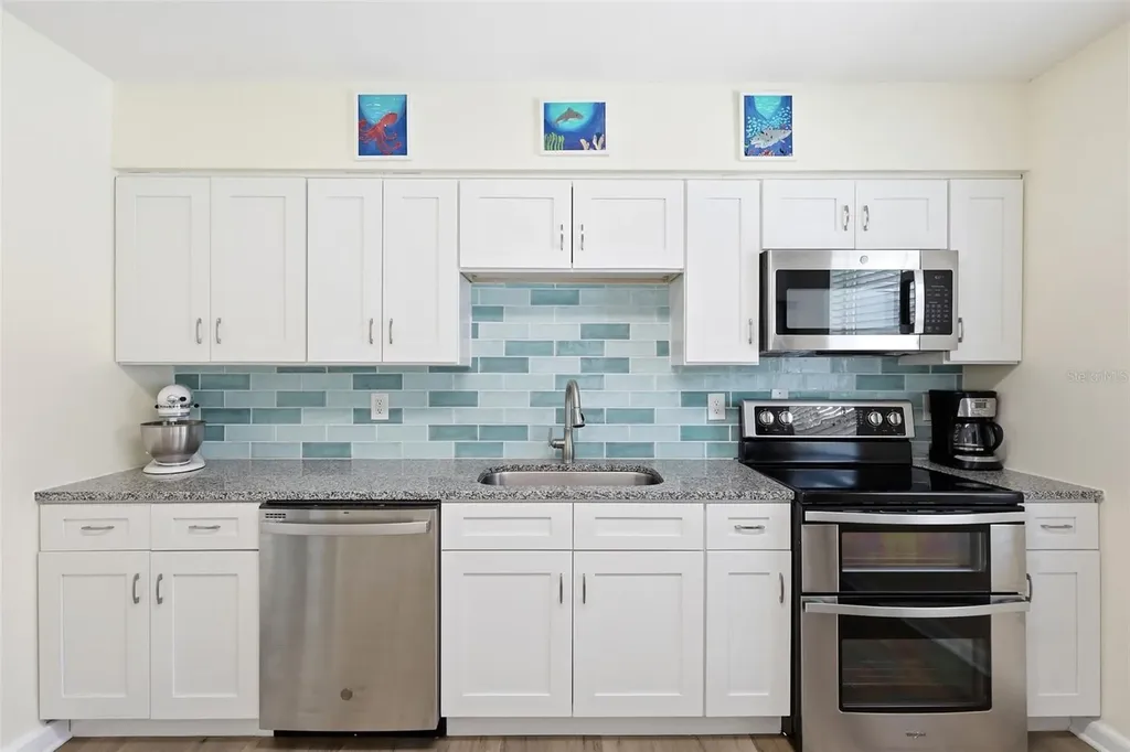 54 Magnolia Drive Debary FL 32713