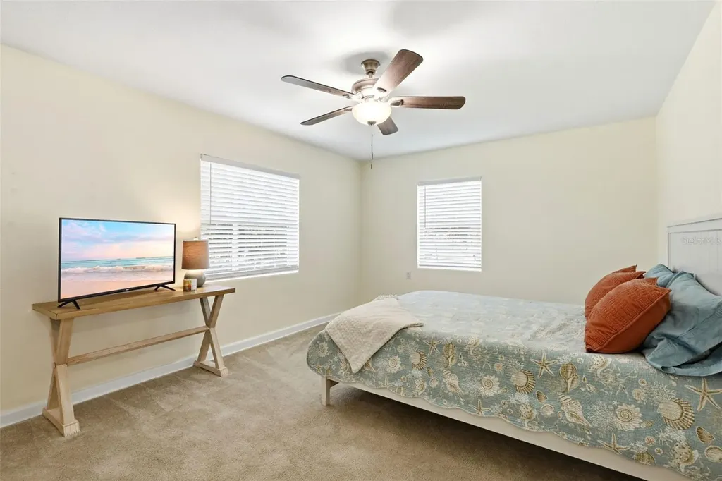 54 Magnolia Drive Debary FL 32713