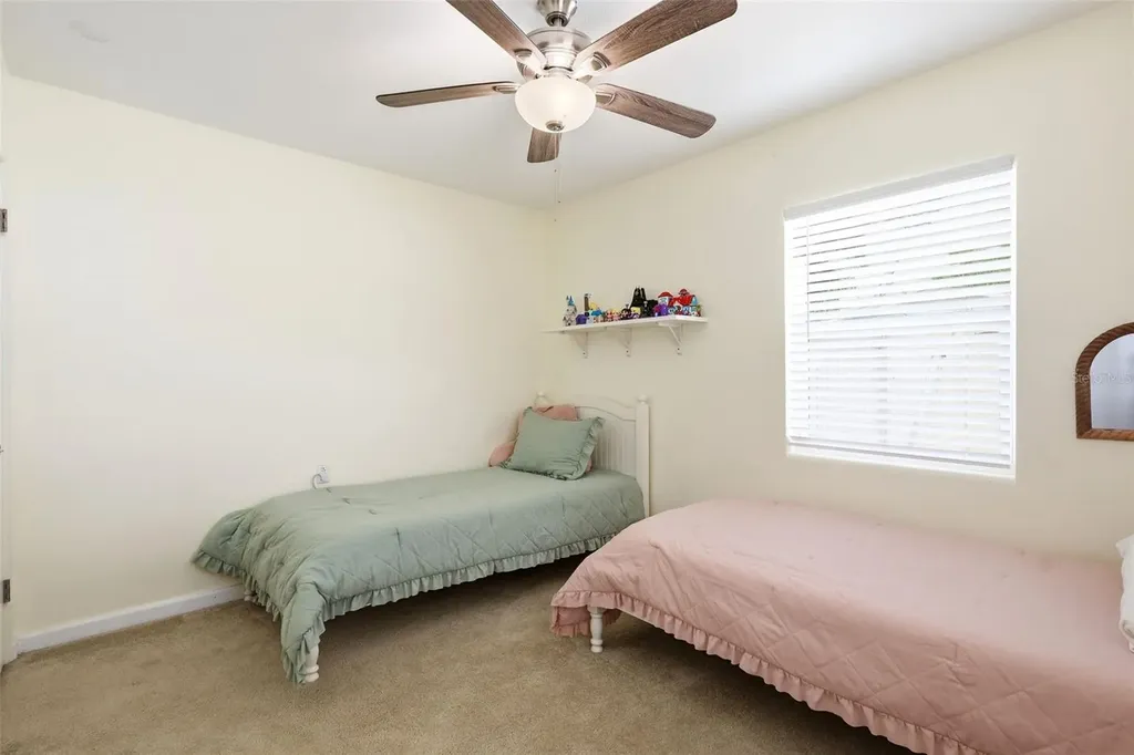 54 Magnolia Drive Debary FL 32713