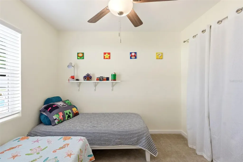 54 Magnolia Drive Debary FL 32713