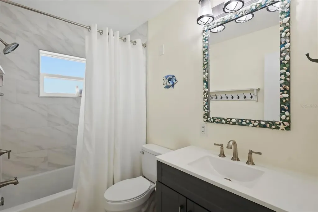 54 Magnolia Drive Debary FL 32713
