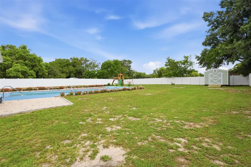54 Magnolia Drive Debary FL 32713