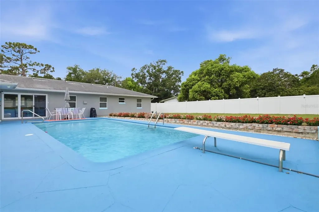 54 Magnolia Drive Debary FL 32713