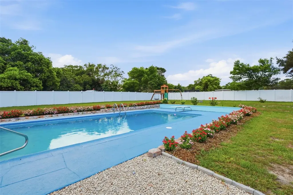 54 Magnolia Drive Debary FL 32713
