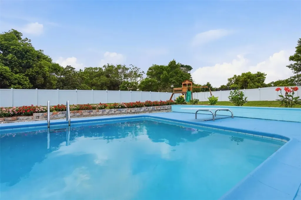 54 Magnolia Drive Debary FL 32713