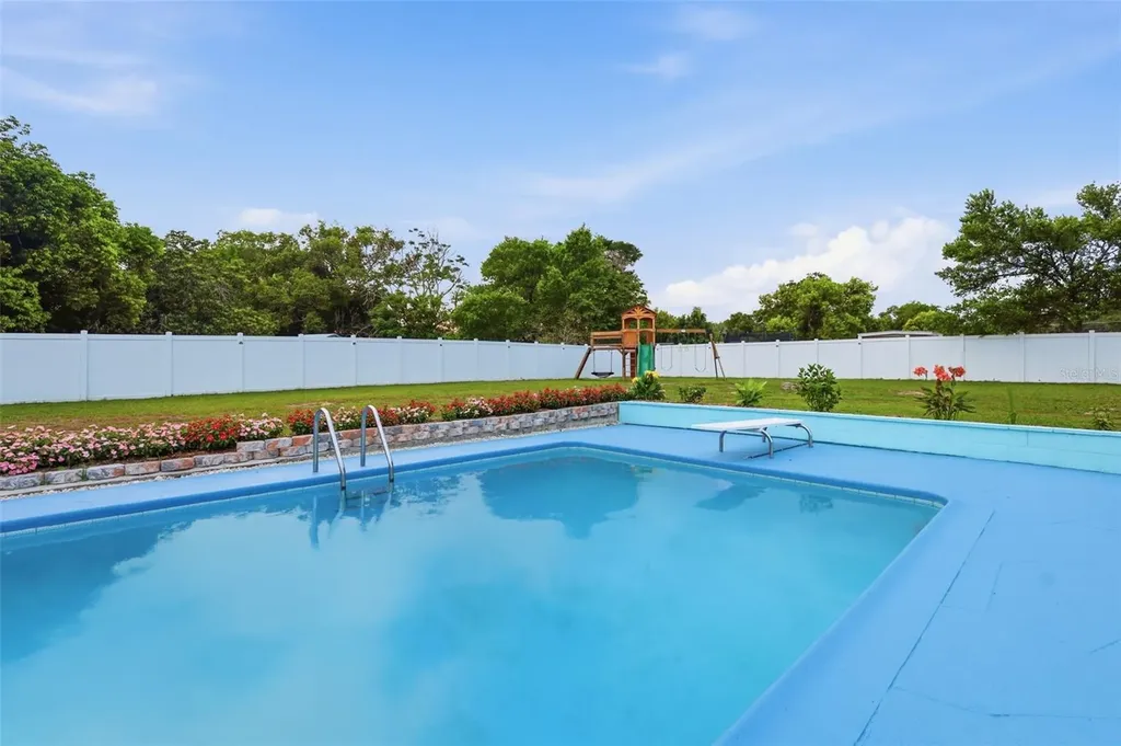 54 Magnolia Drive Debary FL 32713