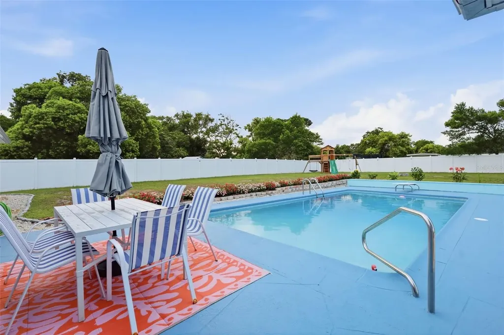 54 Magnolia Drive Debary FL 32713
