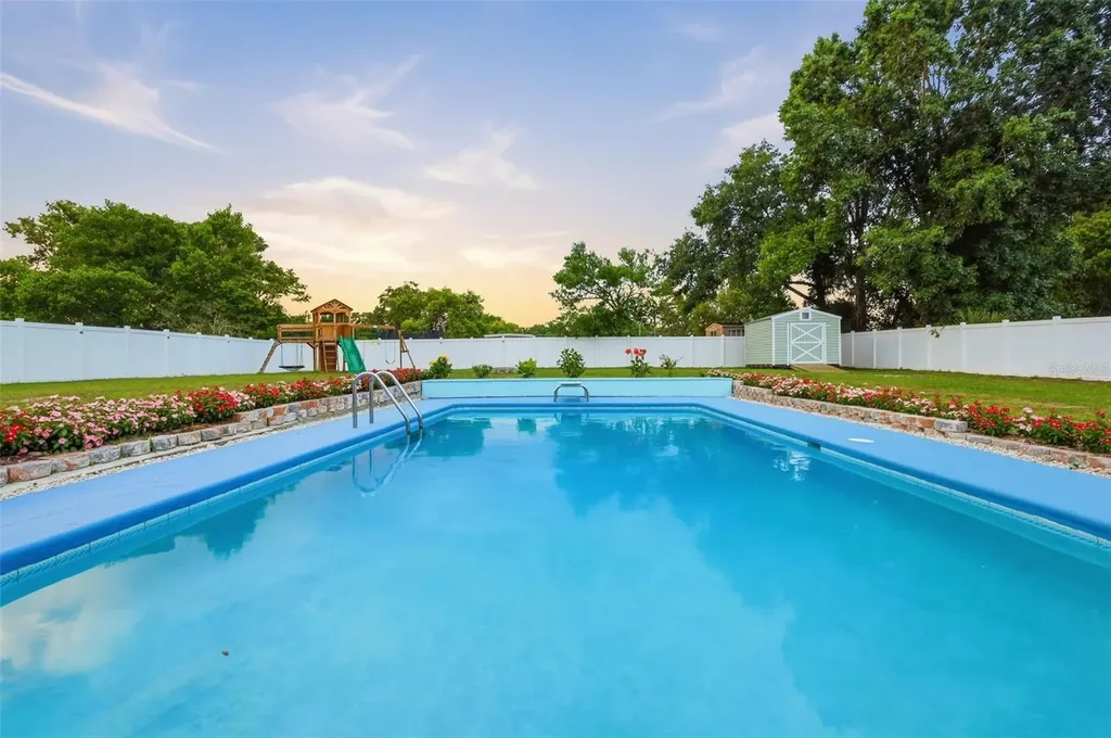 54 Magnolia Drive Debary FL 32713