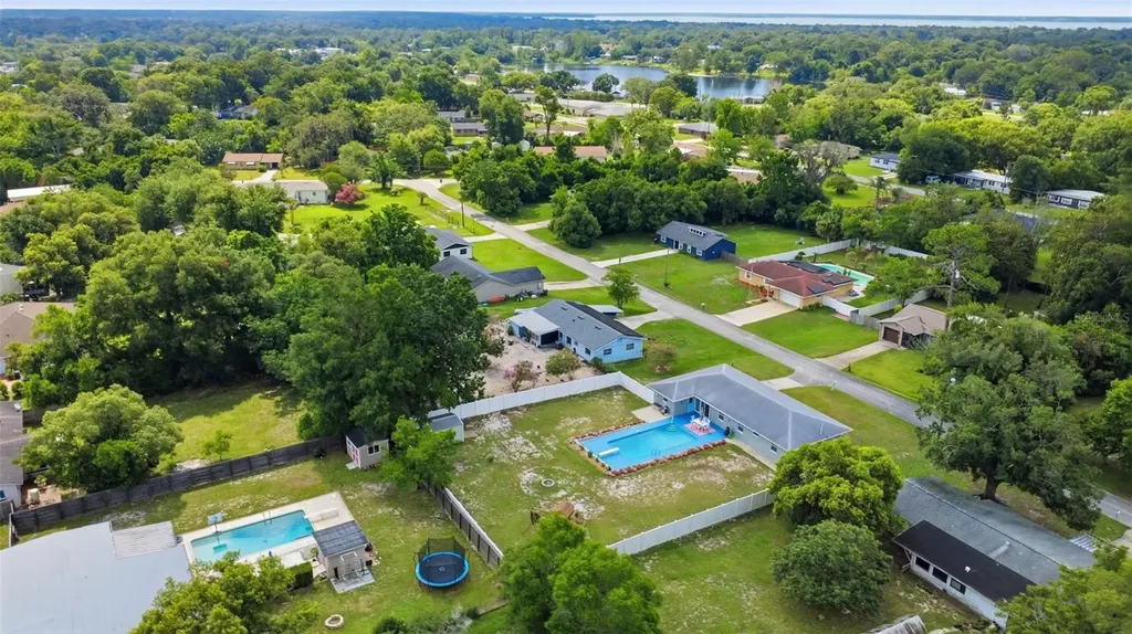 54 Magnolia Drive Debary FL 32713