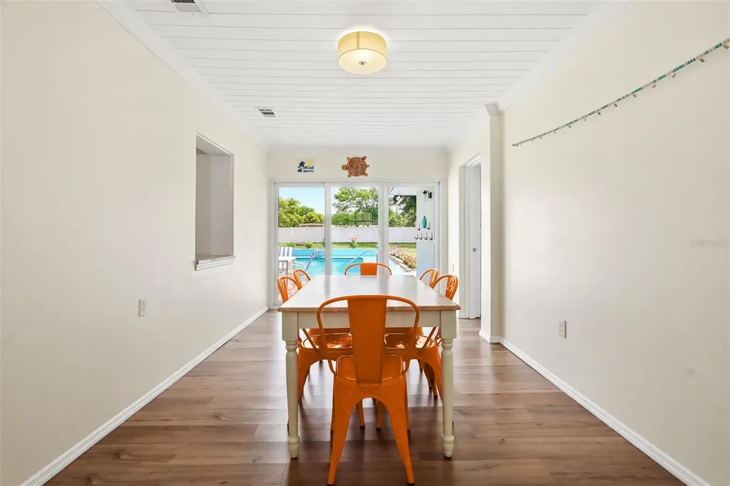 54 Magnolia Drive Debary FL 32713