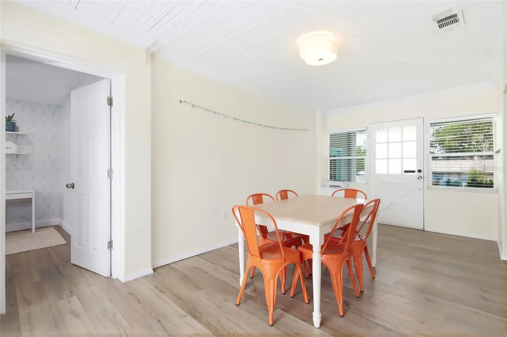54 Magnolia Drive Debary FL 32713