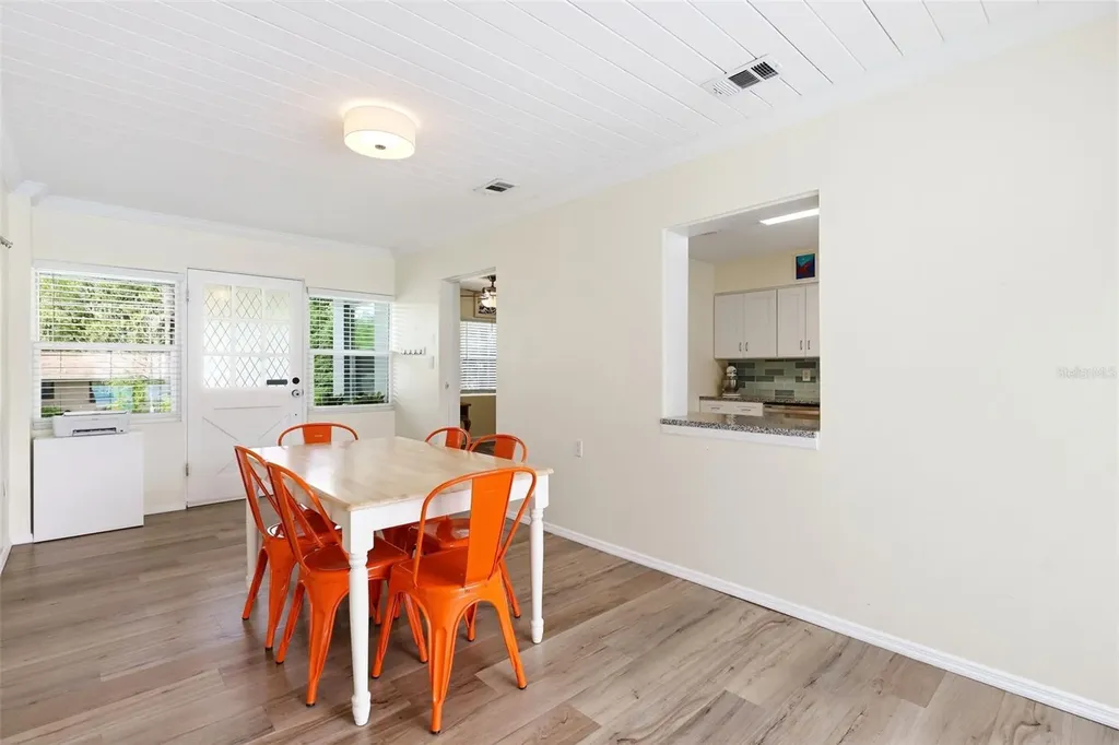 54 Magnolia Drive Debary FL 32713