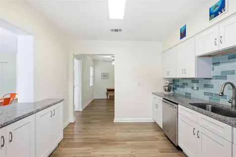 54 Magnolia Drive Debary FL 32713
