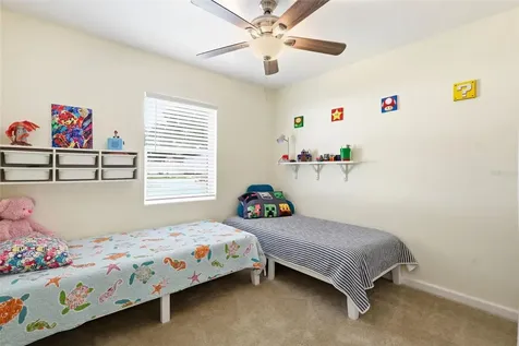 54 Magnolia Drive Debary FL 32713