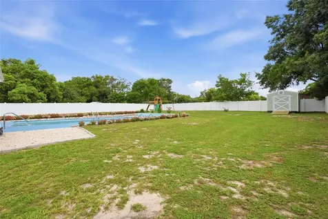 54 Magnolia Drive Debary FL 32713
